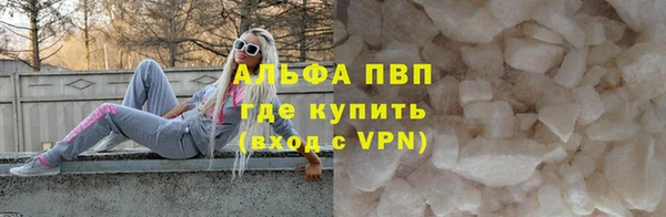 гашик Белокуриха
