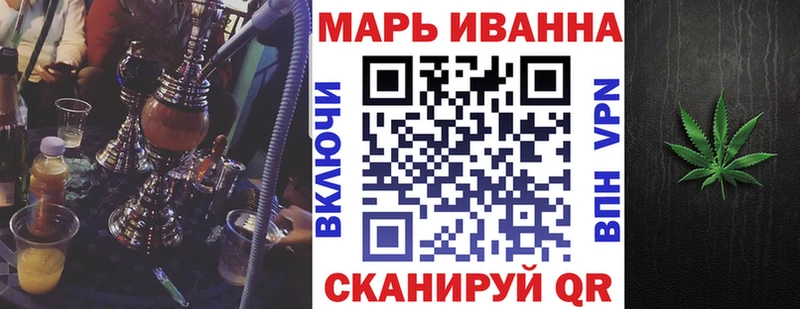 сколько стоит  Воскресенск  Бошки марихуана тримм 